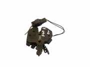 Linke Motorhaubenverriegelung VOLVO S60 I 2.4 D5 9483764