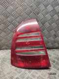 Bremsleuchte mitte Skoda Superb I (3U) 3U5945111