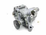 Ölpumpe Audi Q5 (8R) 06H115105BT