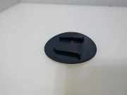 Kraftstofftankdeckel CITROËN C4 Picasso II 1.6 HDi / BlueHDi 115 9654052080