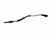 Abgastemperatursensor OPEL VECTRA C Estate 1.9 CDTI 55355404