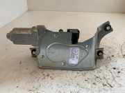 Heckscheibenwischermotor BMW X5 (F15, F85) xDrive 30 d 7318710