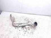 Tankeinfüllstutzen Nissan X-Trail I (T30)