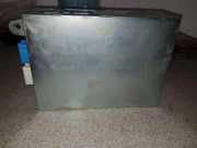 Kamerablock BMW 5 (E39) 523 i 037138052 6911221