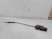 Motorhaubenschloss VW GOLF V Variant (1K5) 1.9 TDI 4motion