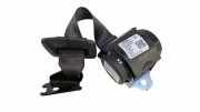 Mittlerer Sicherheitsgurt hinten BUICK Encore GX 1.2 Turbo FWD 60002508