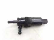 PUMPE SCHEIBENWASCHANLAGE AUDI A7 Sportback (4GA, 4GF) 3.0 TDI quattro 3B7955681