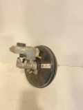 Unterdruck-Bremskraftverstärker VW PASSAT Variant B8 (3G5) 2.0 TDI 5Q1614105CG