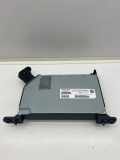 Tonverstärker VOLVO XC60 II (246) B5 Mild-Hybrid 32265284AA