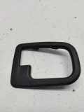 TÜRGRIFFKAPPE TÜRGRIFFBLENDE HINTEN BMW 3 Cabrio (E36) 328 i 8219024