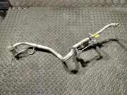 Klimaleitung MASERATI GHIBLI (M157) 3.0 670007623