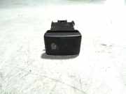 Schalter MAZDA 6 Hatchback (GG) 2.0 DI 15A468