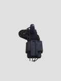 LUFTDRUCKSENSOR FORD TRANSIT Furgon 2.4 TDCi [RWD] 0261230132