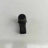 Einparkhilfe hinten FIAT DOBLO MPV (263_) 1.3 D Multijet 1368915080