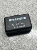 Regensensor BMW 5 (E39) 523 i 8363430
