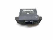 Gateway-Steuereinheit AUDI A3 (8L1) 1.6 1K0907530D