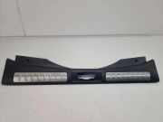 Kofferraumverkleidung LAND ROVER RANGE ROVER EVOQUE (L538) 2.0 D 4x4 BJ3M113A10AD8PVJ