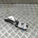 Kraftstoffpumpensteuerung (EKPS) TOYOTA RAV 4 V (XA50) 2.5 Hybrid (AXAH52) 89571-12010 9E17-1391