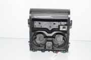 Getränkehalter BMW X3 (G01, F97) 51169363802