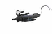 Wischwassertankmotor LAND ROVER DISCOVERY V (L462) 2.0 D 4x4 1042518001