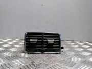 Luftansaugrohr AUDI A6 (4F2, C6) 2.0 TDI 4F0819203B