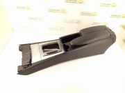 Armlehne MERCEDES-BENZ C (W204) C 220 CDI (204.008) 2046801350