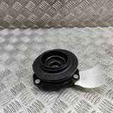 Stoßdämpferachslager vorne rechts