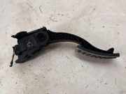 Fahrpedal Infiniti Q30 () 180161ME0B