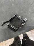 Frischluftgrill MERCEDES-BENZ E T-Model (S211) E 220 T CDI (211.208) 2118301154