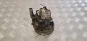 Servolenkungspumpe AUDI A3 Sportback (8PA) 1.6 E-Power