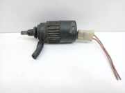 PUMPE SCHEIBENWASCHANLAGE FIAT BRAVO I (182_) 1.6 16V (182.AB) 5298