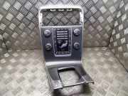 Klimabedienteil VOLVO V60 D4 AWD 30781499 8632427