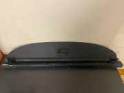 Kofferraum-Abdeckung SEAT ALTEA XL (5P5, 5P8) 1.2 TSI 95102354