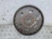 Schwungrad OPEL ANTARA 2.0 CDTI 4x4 B7507