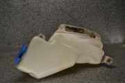 Fensterwaschtank AUDI A6 Allroad (4BH, C5) 2.5 TDI quattro 4B0955453