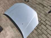 Motorhaube HONDA HR-V (GH) 1.6 16V (GH1, GH3)
