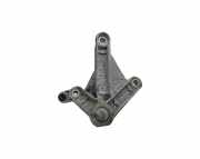 Halter für Motoraufhängung Mercedes-Benz Citan Mixto (W415) 8200457080