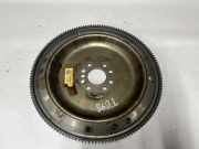 Schwungradscheibe Automatisch MERCEDES-BENZ CLS (C218) CLS 63 AMG (218.374) 12780300112