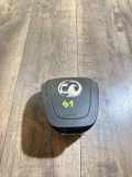 Lenkrad Airbag OPEL INSIGNIA B Grand Sport (Z18) 2.0 CDTi (68) 0007901 22992537