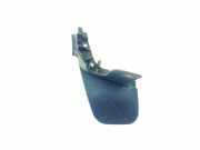 Schwellerzierleiste hinten rechts SUBARU LEGACY IV Estate (BP) 2.5 AWD (BP9) 96054AG000