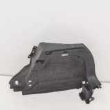 Kofferraumverkleidung rechts VW POLO (6R, 6C) 1.4 6R6867428C