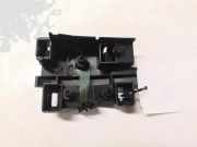 Relais JAGUAR S-TYPE (X200) 2.7 D 3R8310C915AD