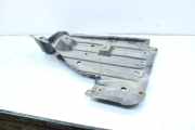 Unterbodenabdeckung links TOYOTA COROLLA Verso (ZER_, ZZE12_, R1_) 2.2 D-4D (AUR10_)