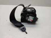 Sicherheitsgurt hinten links BMW 3 Touring (G21) 330 e Plug-in-Hybrid S3749627006