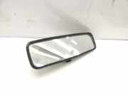 Innenspiegel CITROËN BERLINGO (MF) 1.6 HDI 75 (MF9HW) E200633