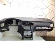 Armaturenbrett PEUGEOT 607 (9D, 9U) 2.2 HDI