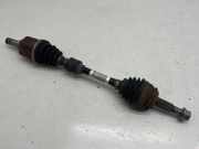 Antriebswelle vorne links