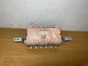 Passenger Safety Bag SRS MAZDA 6 Estate (GH) 2.0 MZR #C2434 1075057