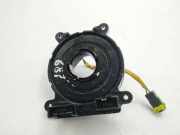 LENKWINKELSENSOR AIRBAGSCHLEIFRING WICKELFEDER OPEL ANTARA 2.2 CDTi 4x4 20982765