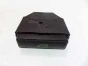 Schalter AUDI A4 (8E2, B6) 2.0 893959859